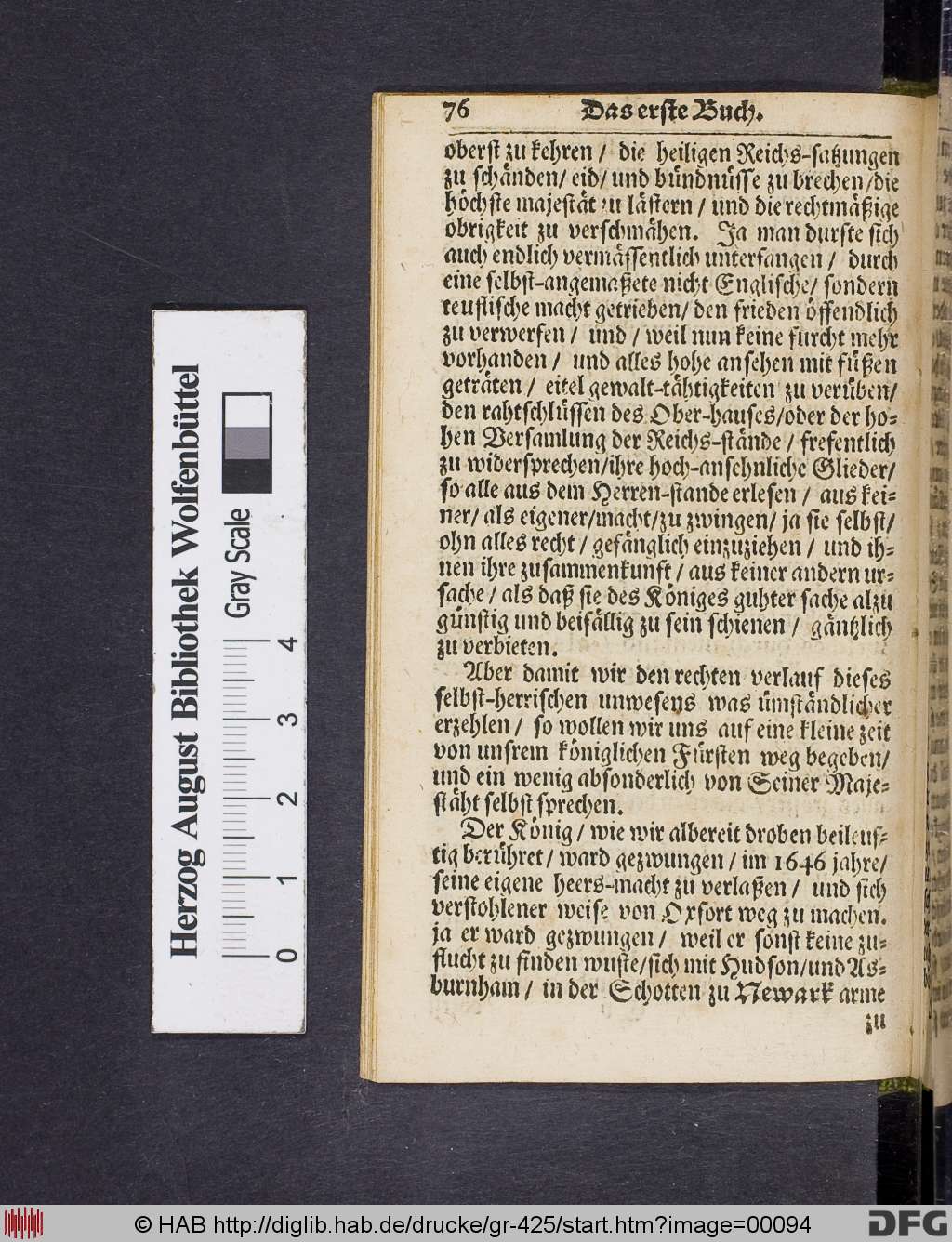 http://diglib.hab.de/drucke/gr-425/00094.jpg