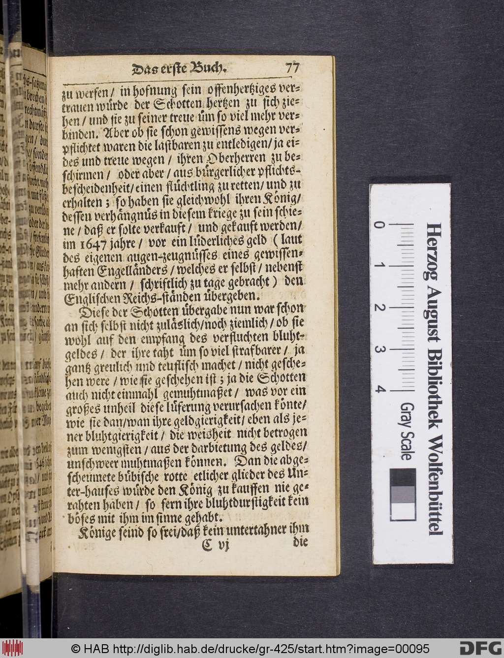 http://diglib.hab.de/drucke/gr-425/00095.jpg