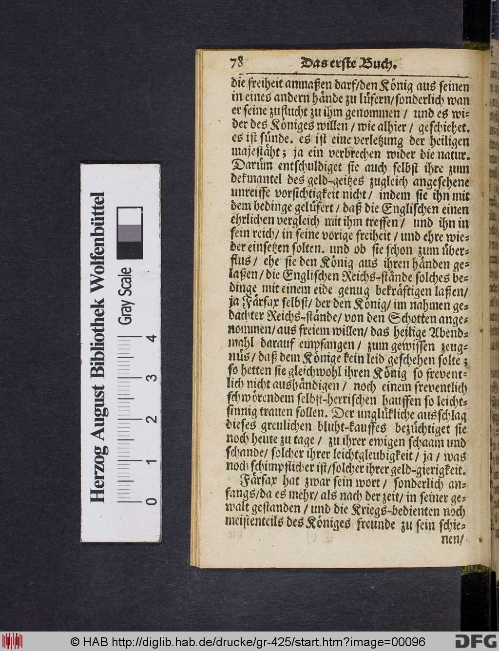 http://diglib.hab.de/drucke/gr-425/00096.jpg