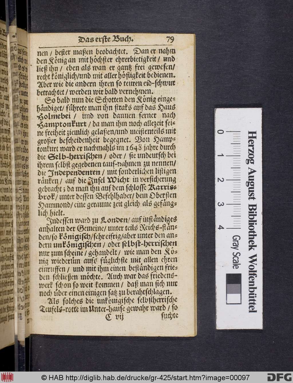 http://diglib.hab.de/drucke/gr-425/00097.jpg