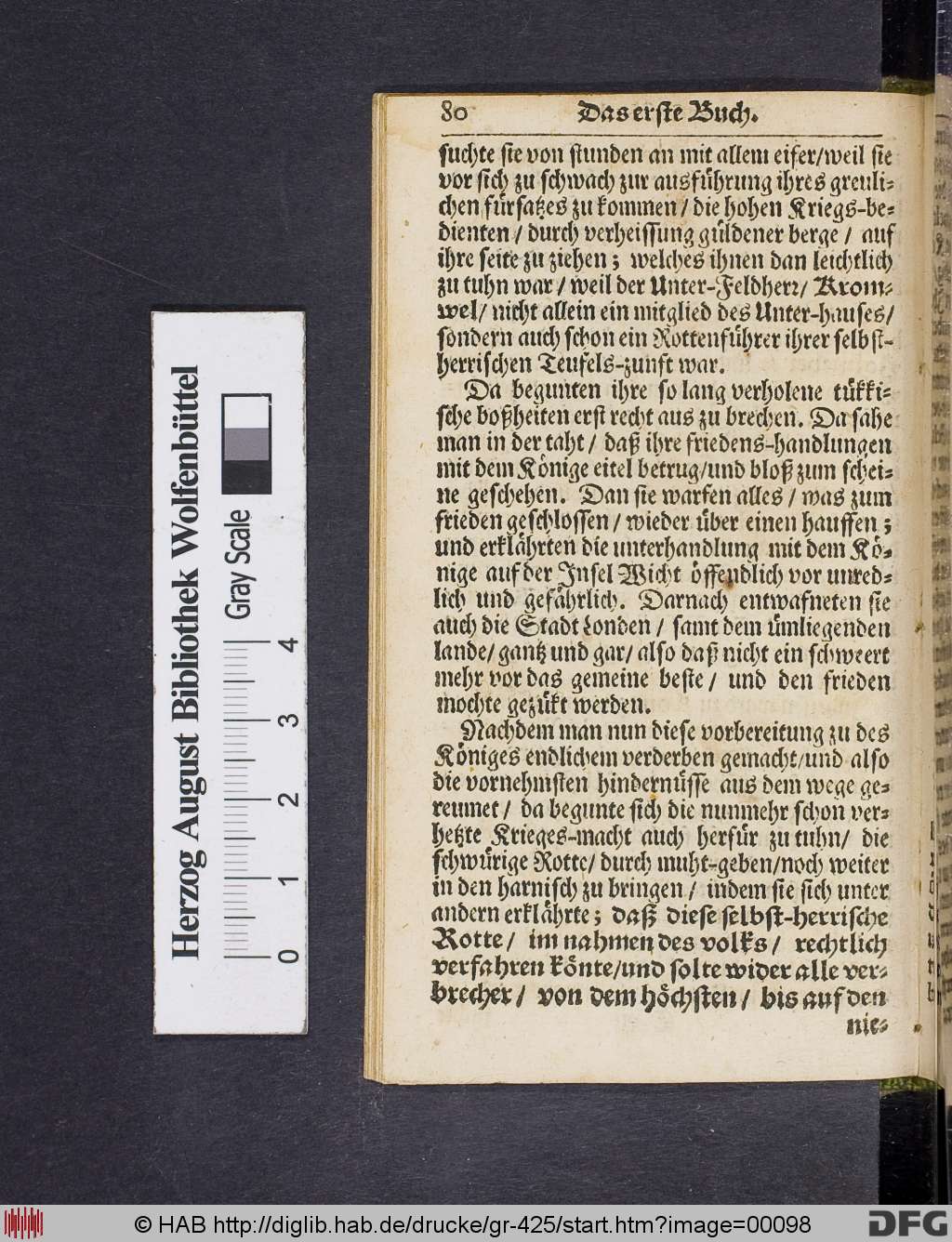 http://diglib.hab.de/drucke/gr-425/00098.jpg