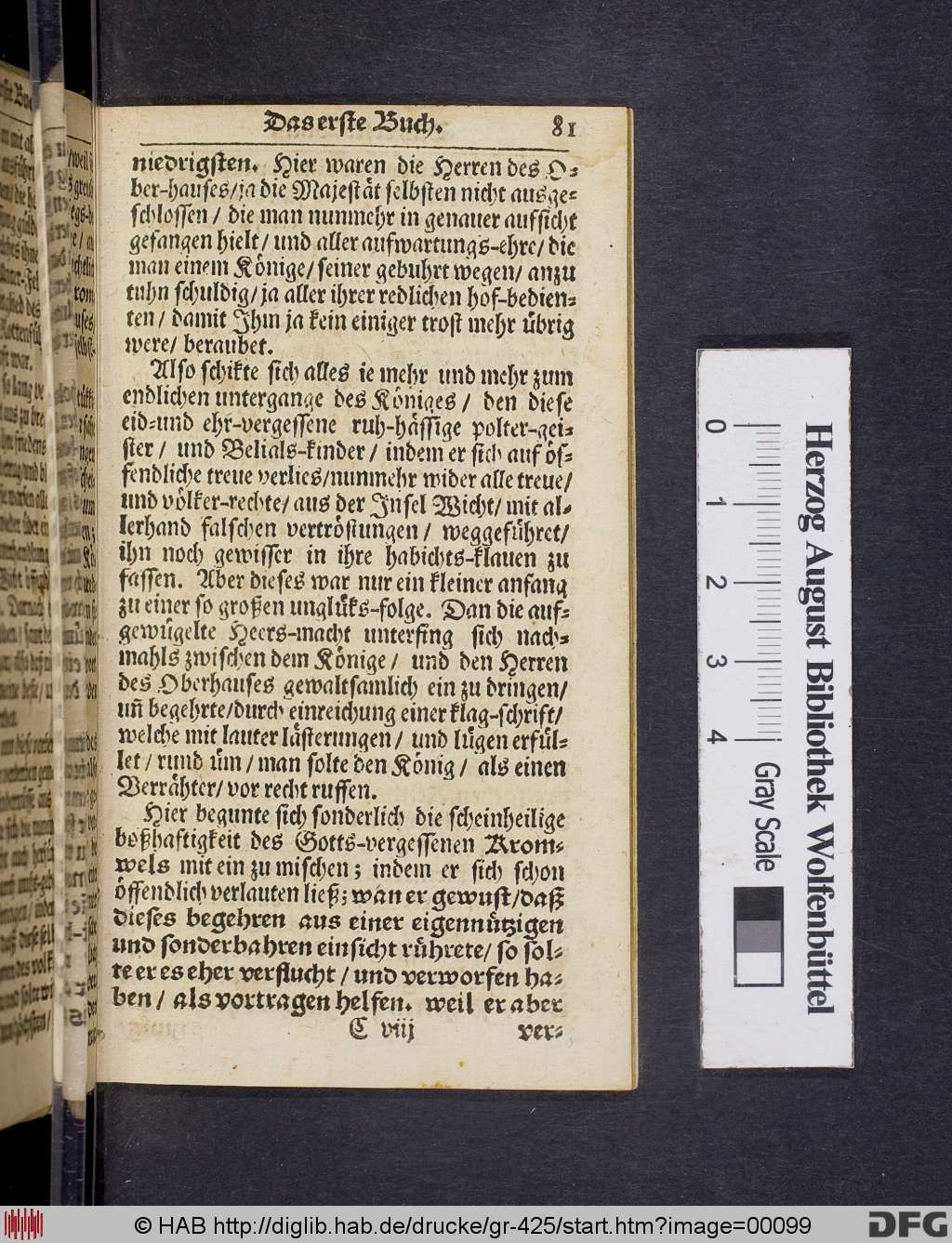 http://diglib.hab.de/drucke/gr-425/00099.jpg