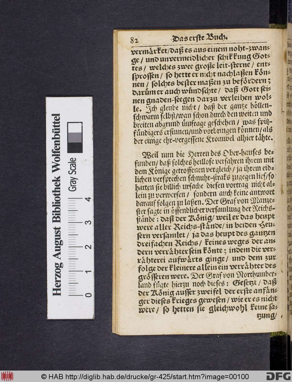 http://diglib.hab.de/drucke/gr-425/00100.jpg