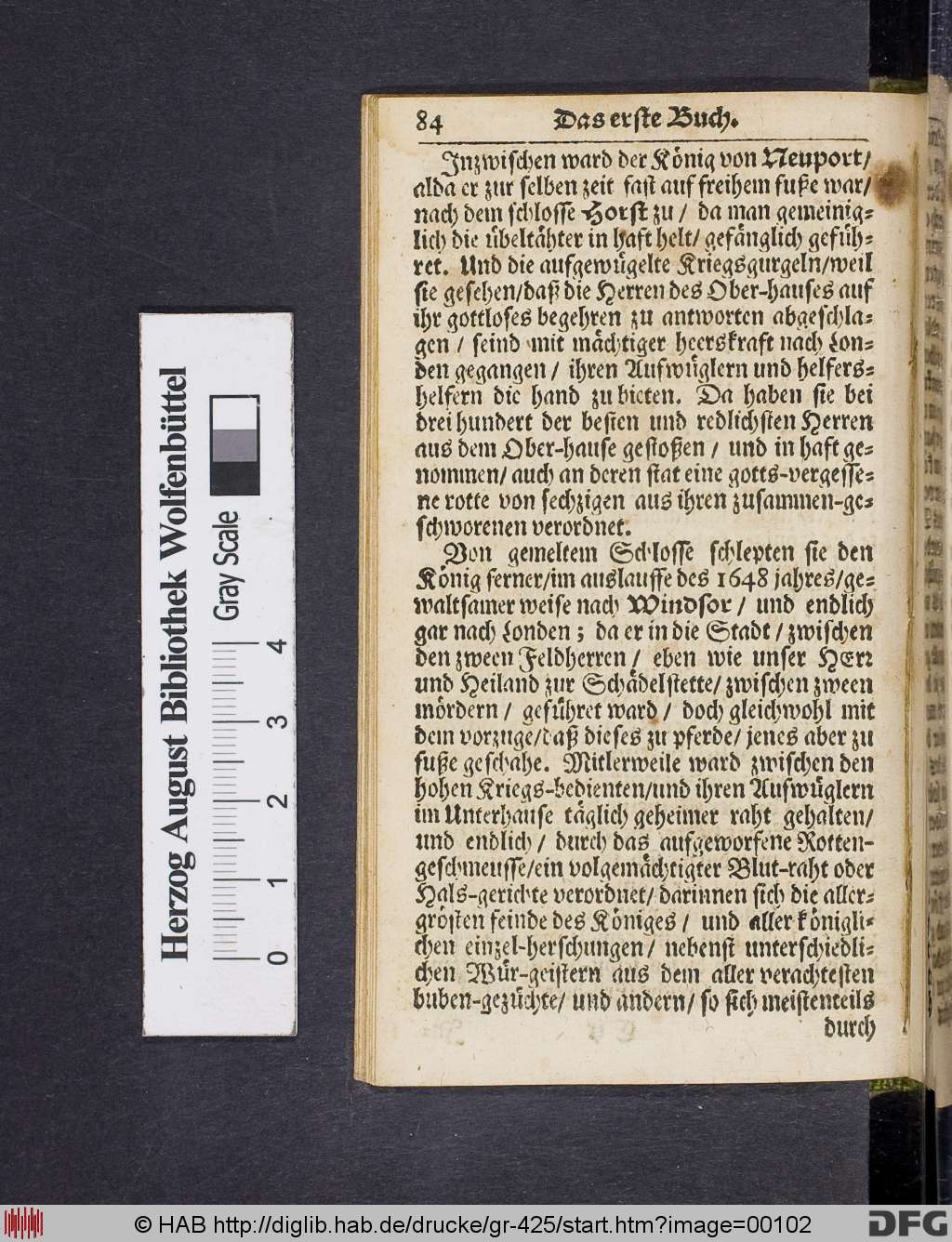 http://diglib.hab.de/drucke/gr-425/00102.jpg