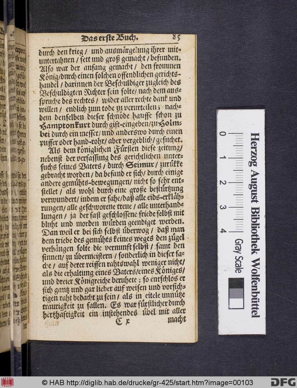 http://diglib.hab.de/drucke/gr-425/00103.jpg