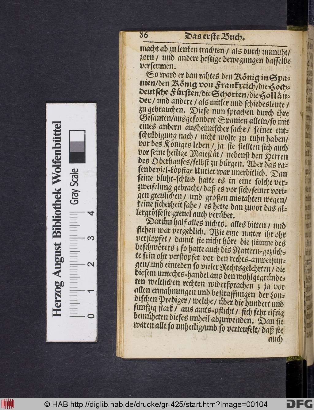 http://diglib.hab.de/drucke/gr-425/00104.jpg