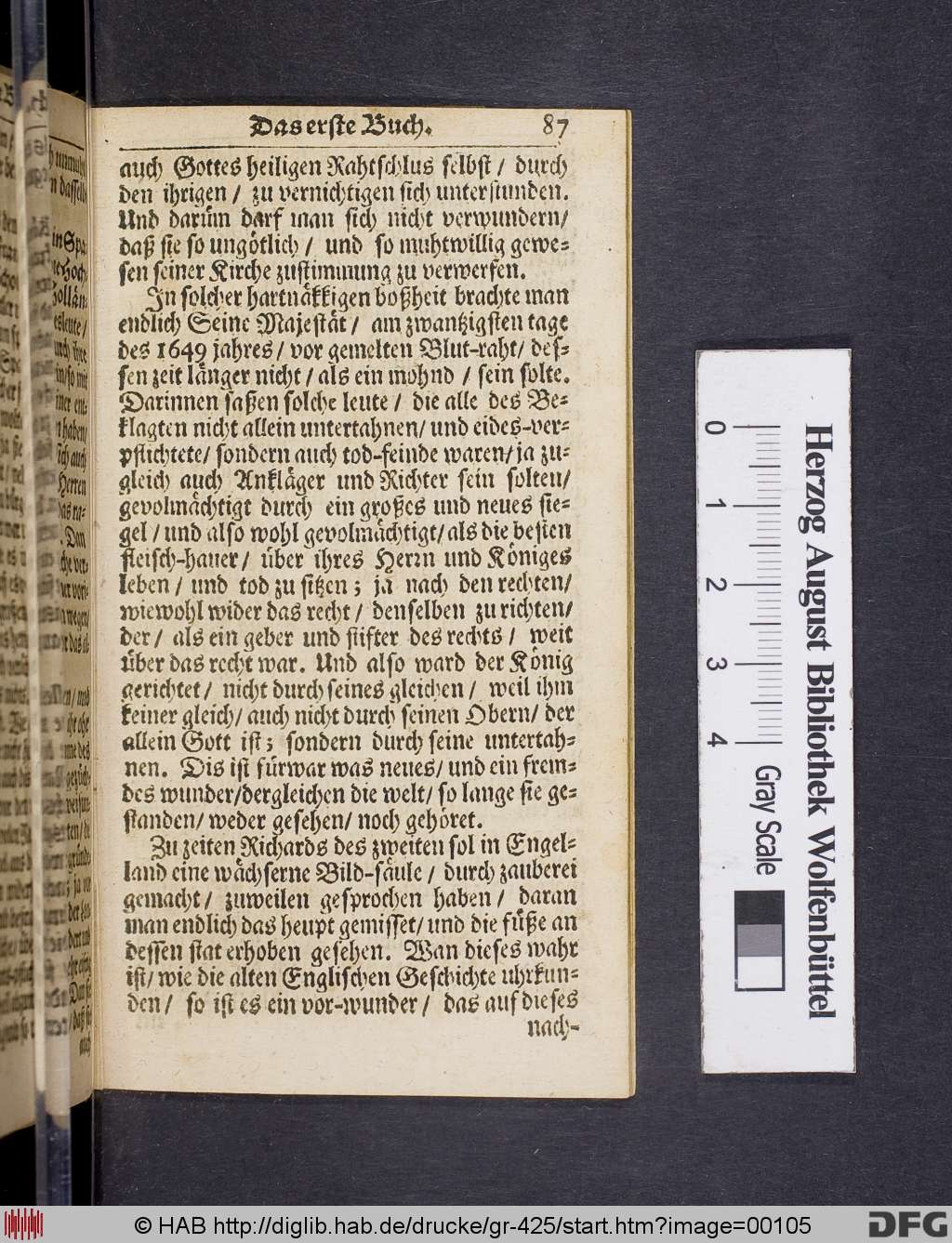 http://diglib.hab.de/drucke/gr-425/00105.jpg