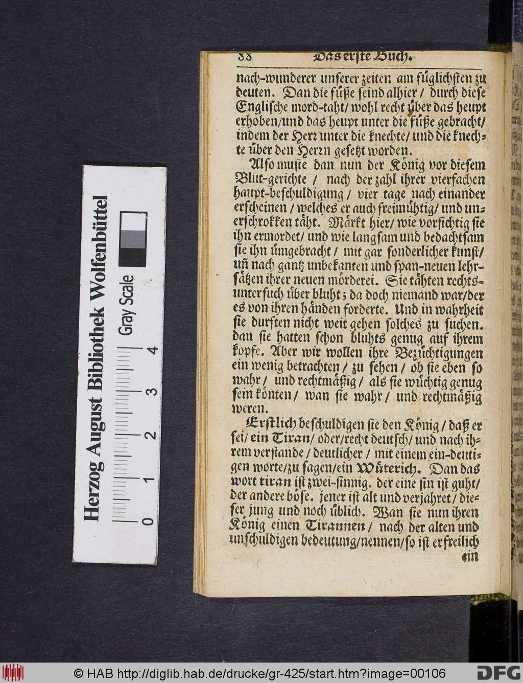 http://diglib.hab.de/drucke/gr-425/00106.jpg