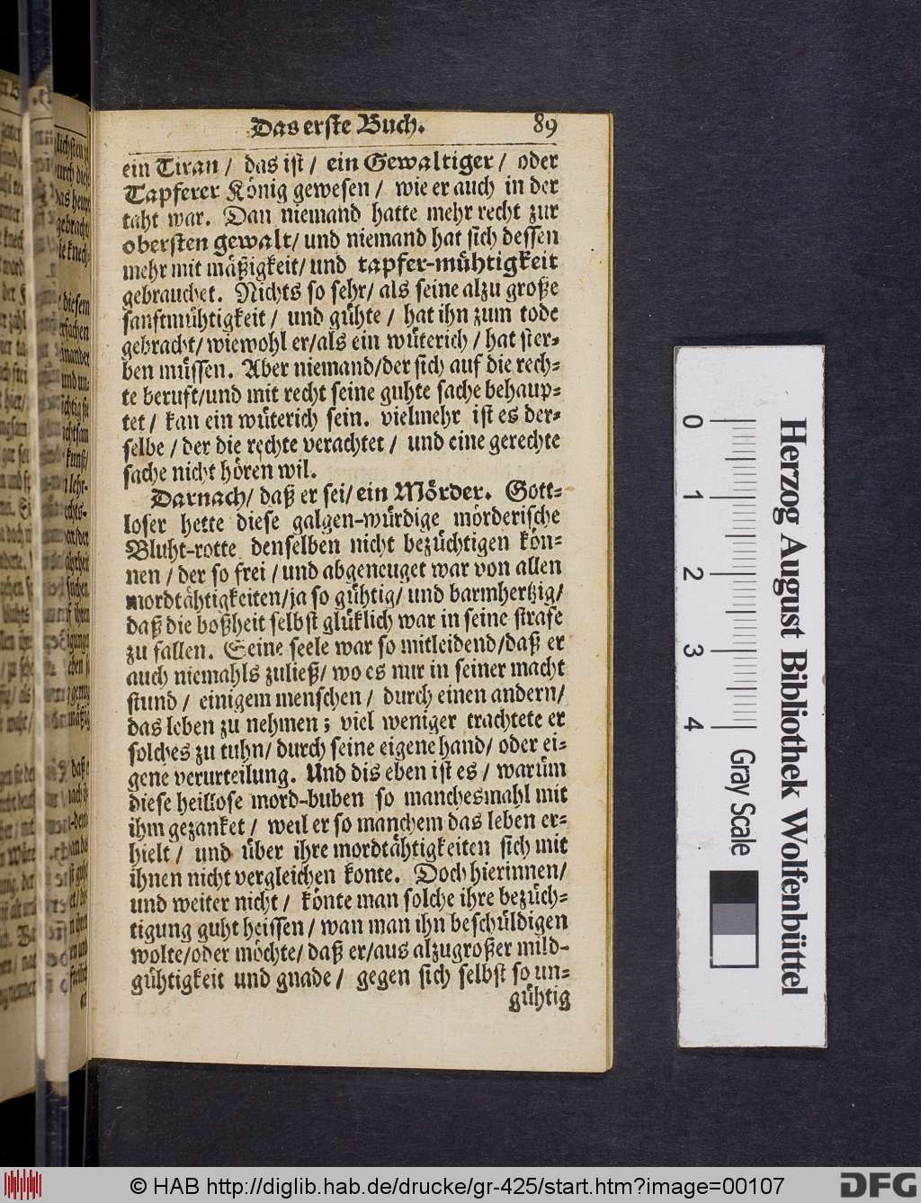 http://diglib.hab.de/drucke/gr-425/00107.jpg