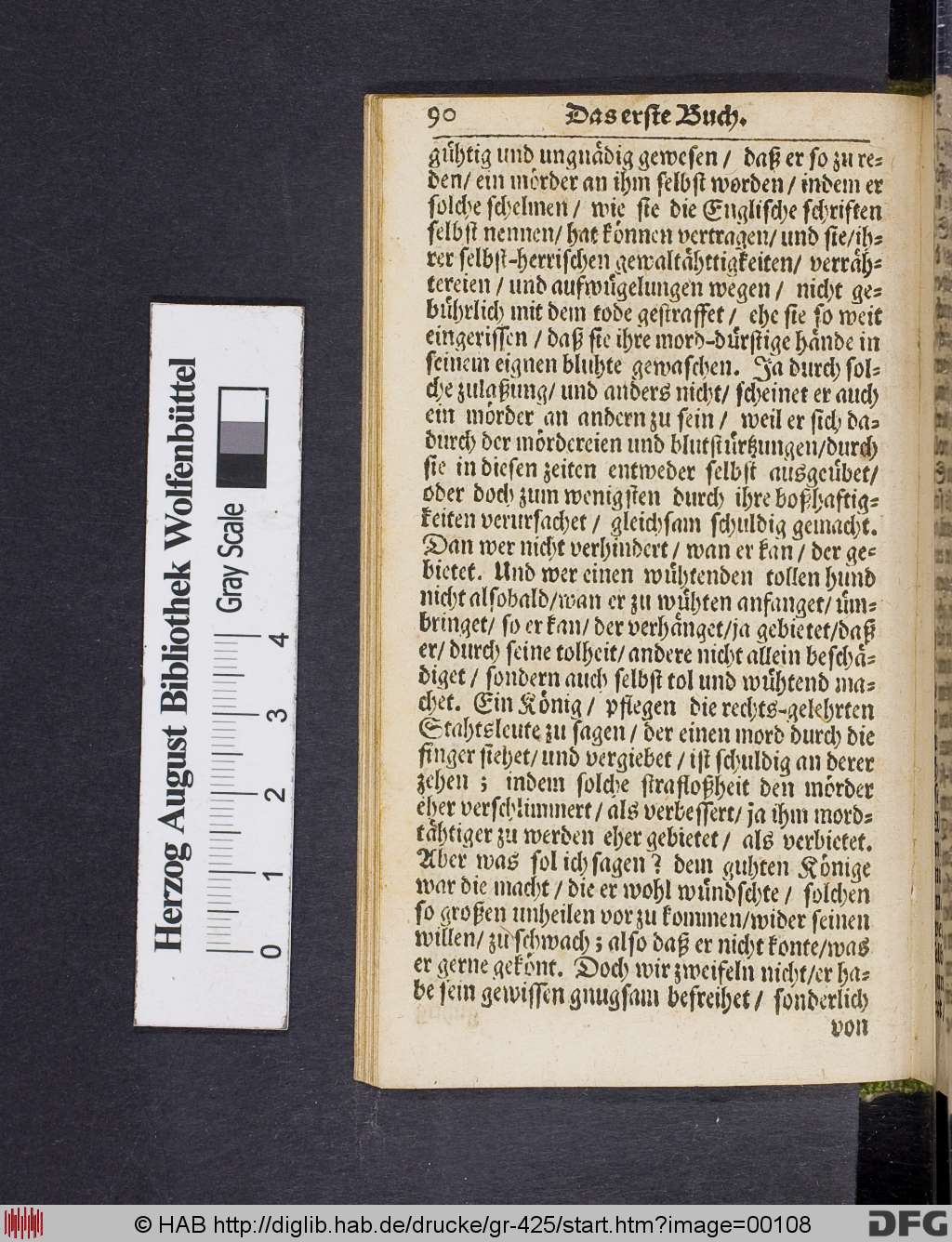 http://diglib.hab.de/drucke/gr-425/00108.jpg