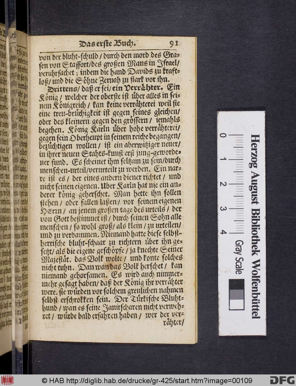 http://diglib.hab.de/drucke/gr-425/00109.jpg