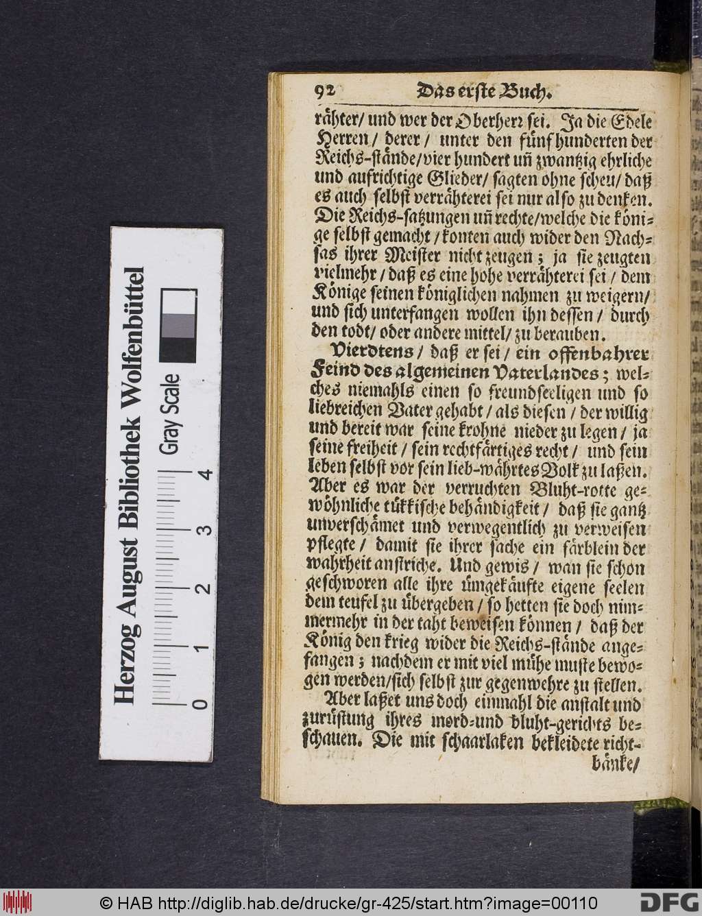 http://diglib.hab.de/drucke/gr-425/00110.jpg