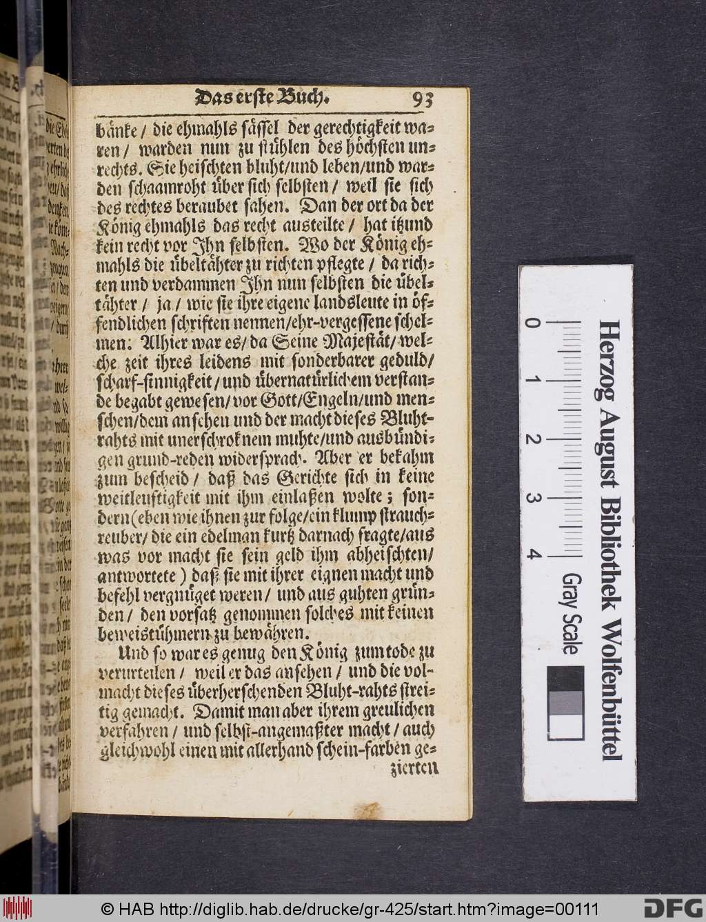 http://diglib.hab.de/drucke/gr-425/00111.jpg