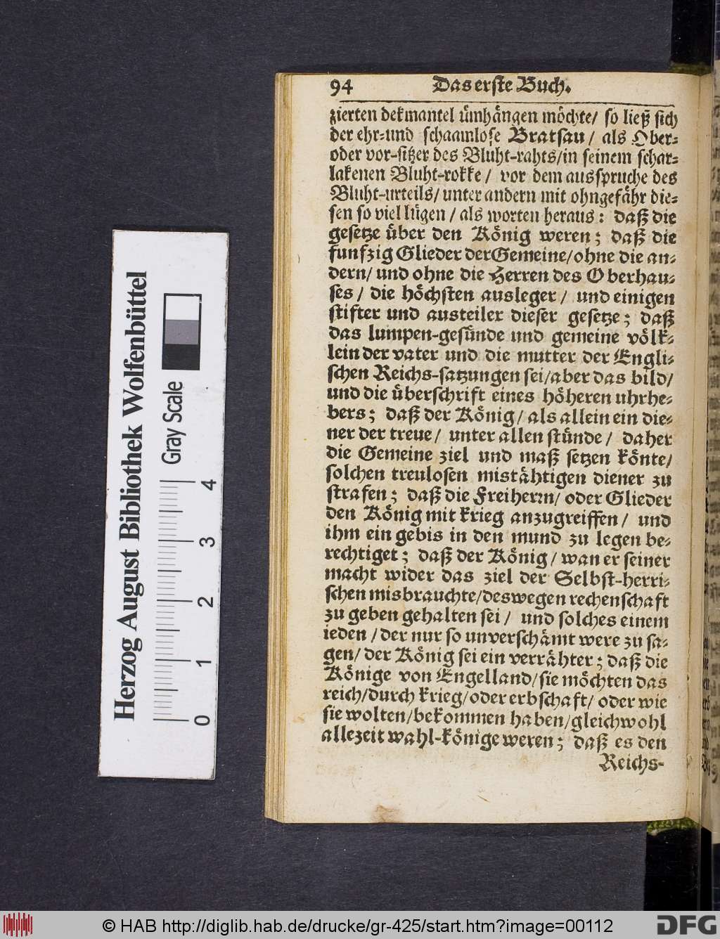 http://diglib.hab.de/drucke/gr-425/00112.jpg