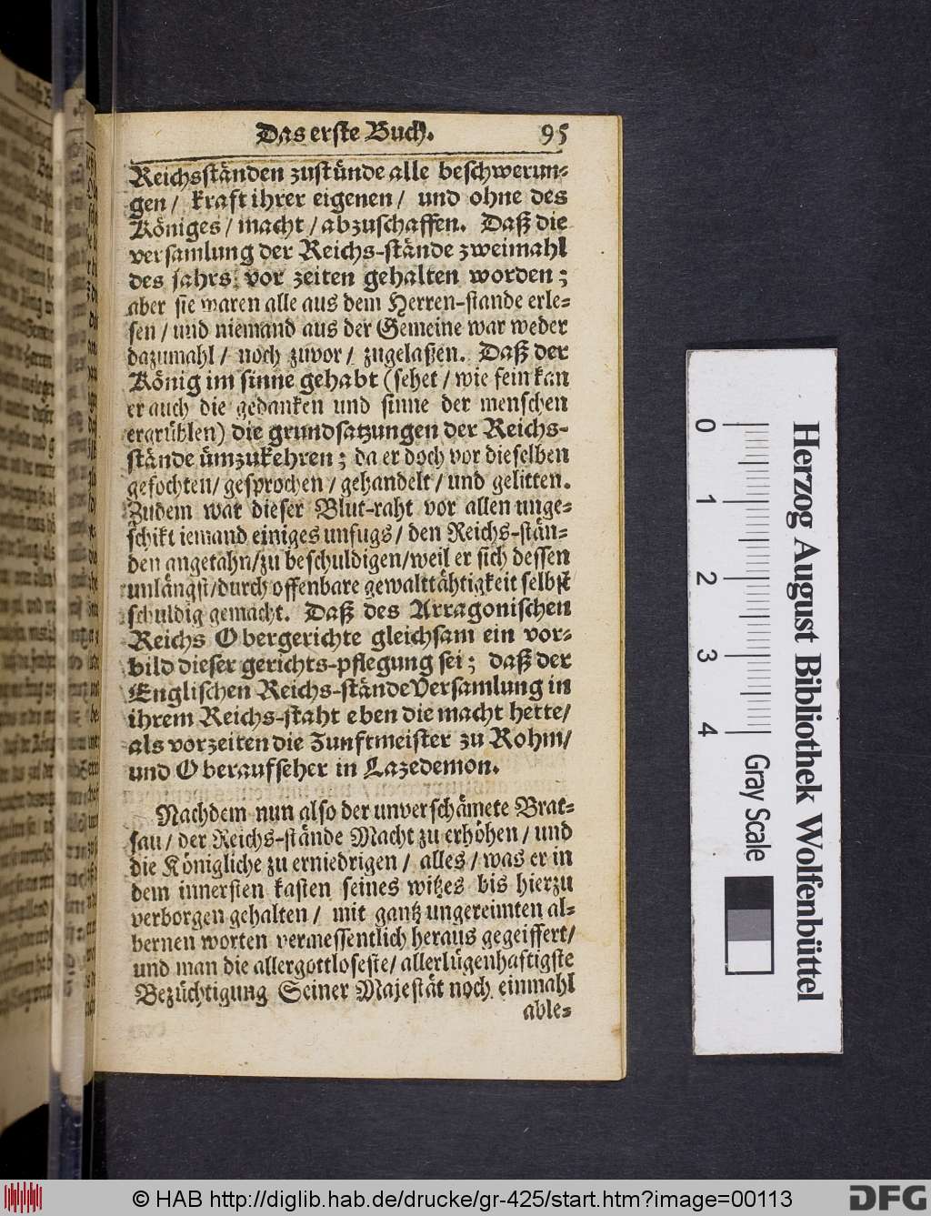 http://diglib.hab.de/drucke/gr-425/00113.jpg