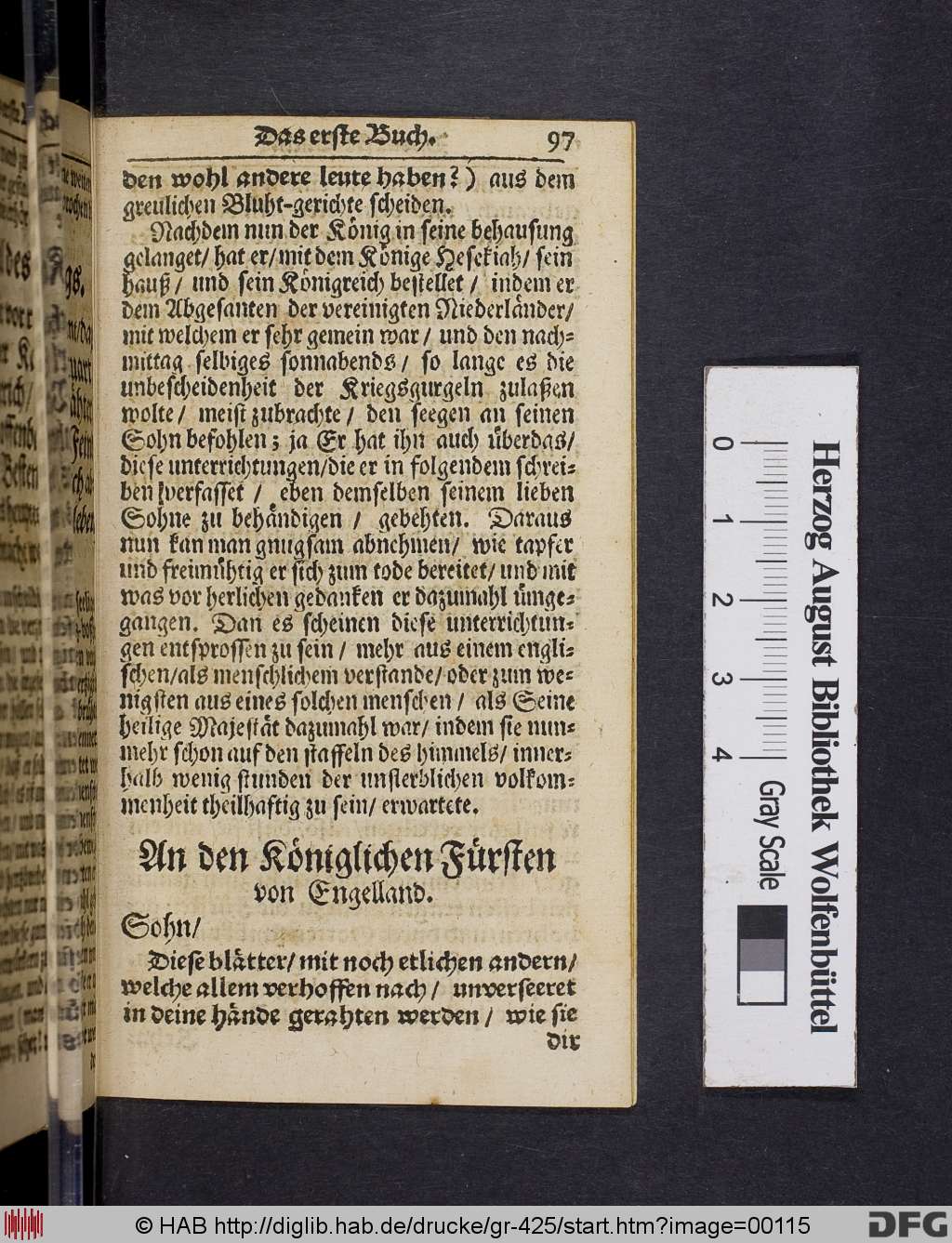 http://diglib.hab.de/drucke/gr-425/00115.jpg