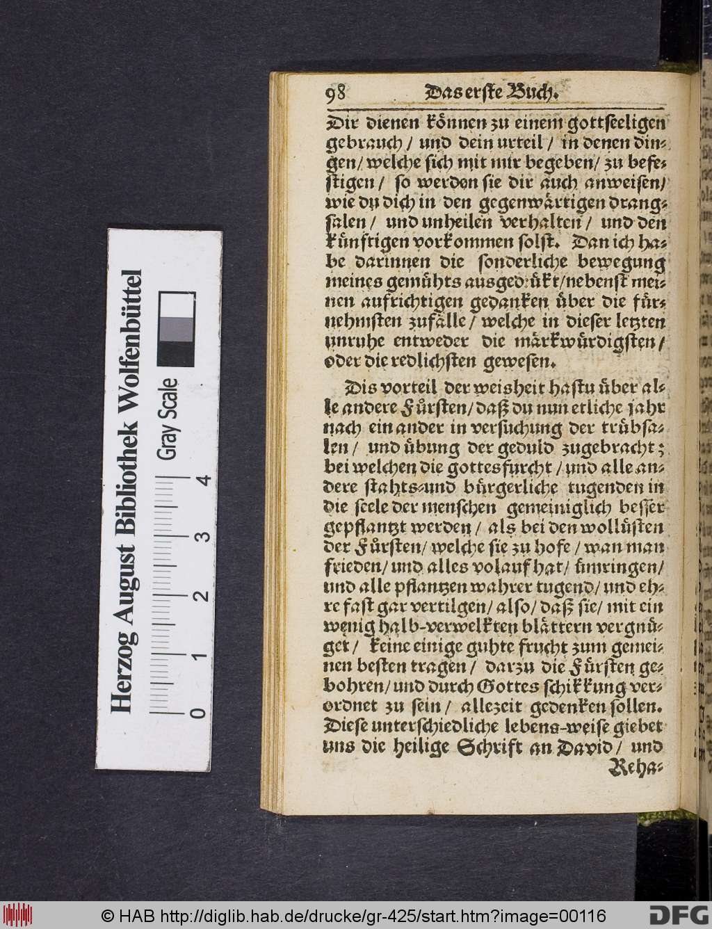 http://diglib.hab.de/drucke/gr-425/00116.jpg