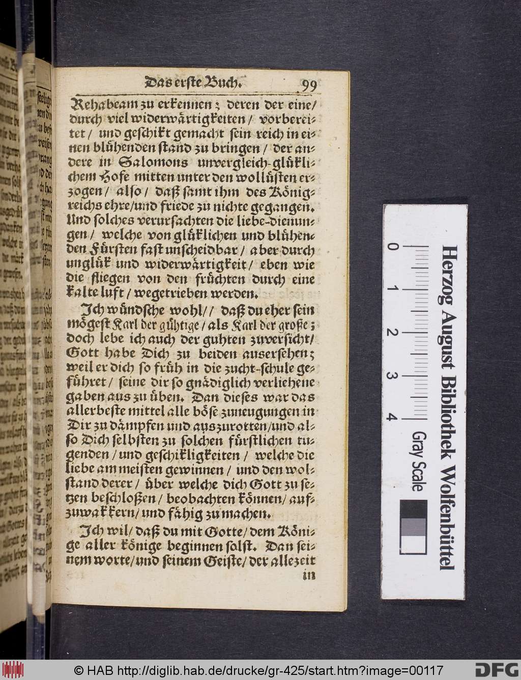 http://diglib.hab.de/drucke/gr-425/00117.jpg