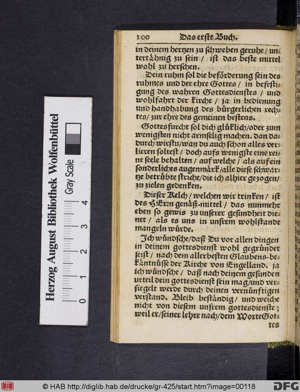 http://diglib.hab.de/drucke/gr-425/00118.jpg