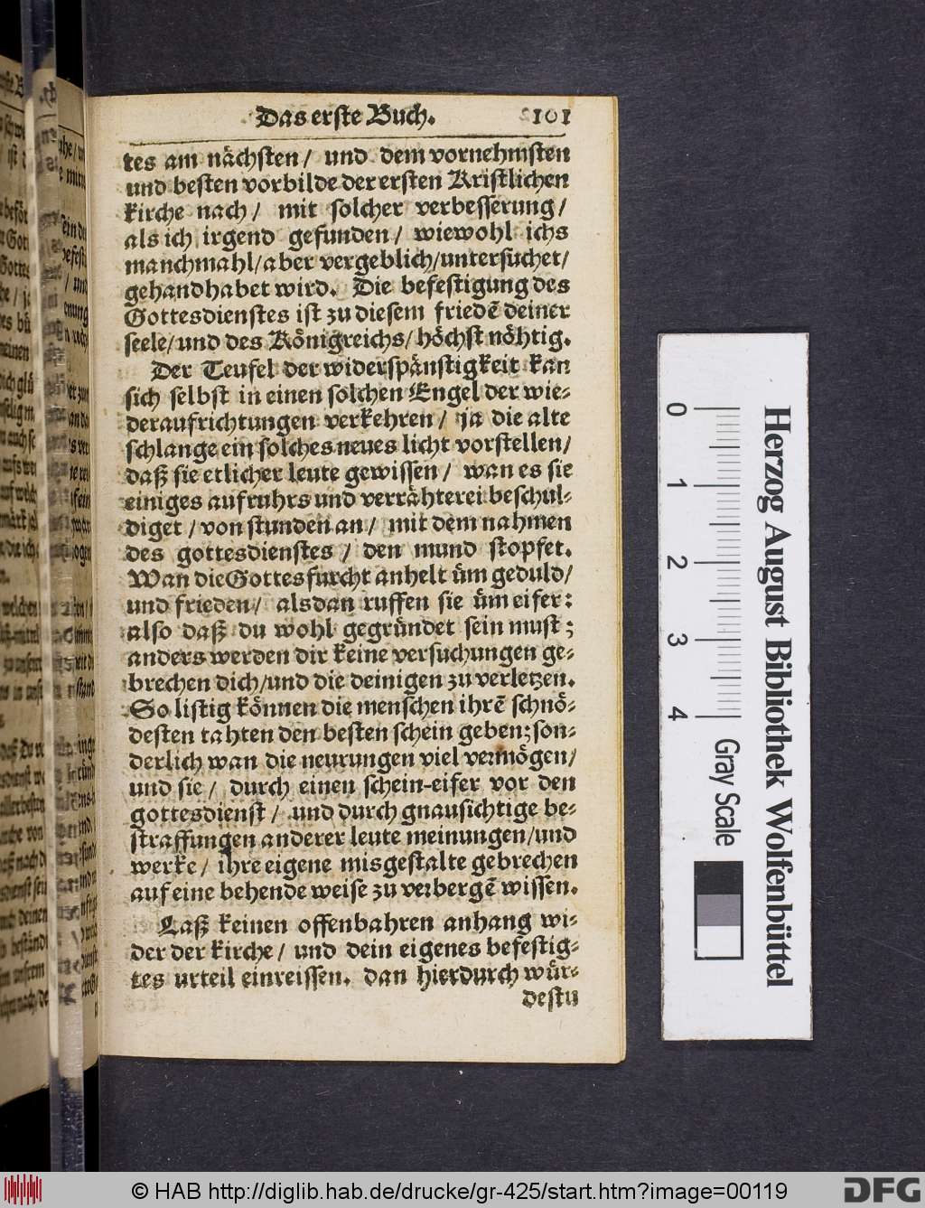 http://diglib.hab.de/drucke/gr-425/00119.jpg