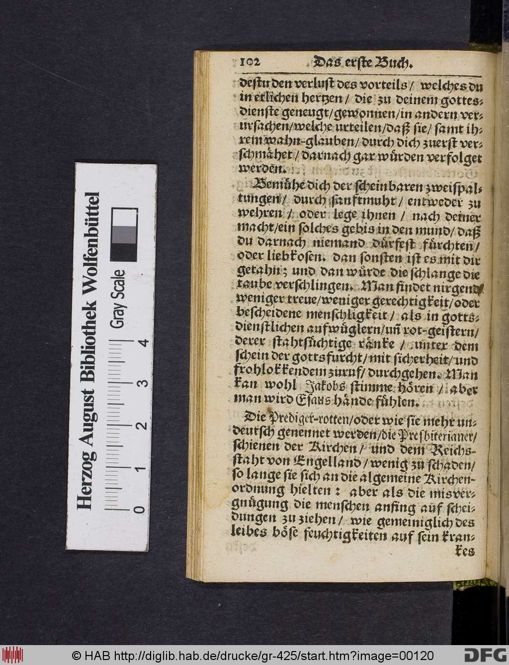 http://diglib.hab.de/drucke/gr-425/00120.jpg