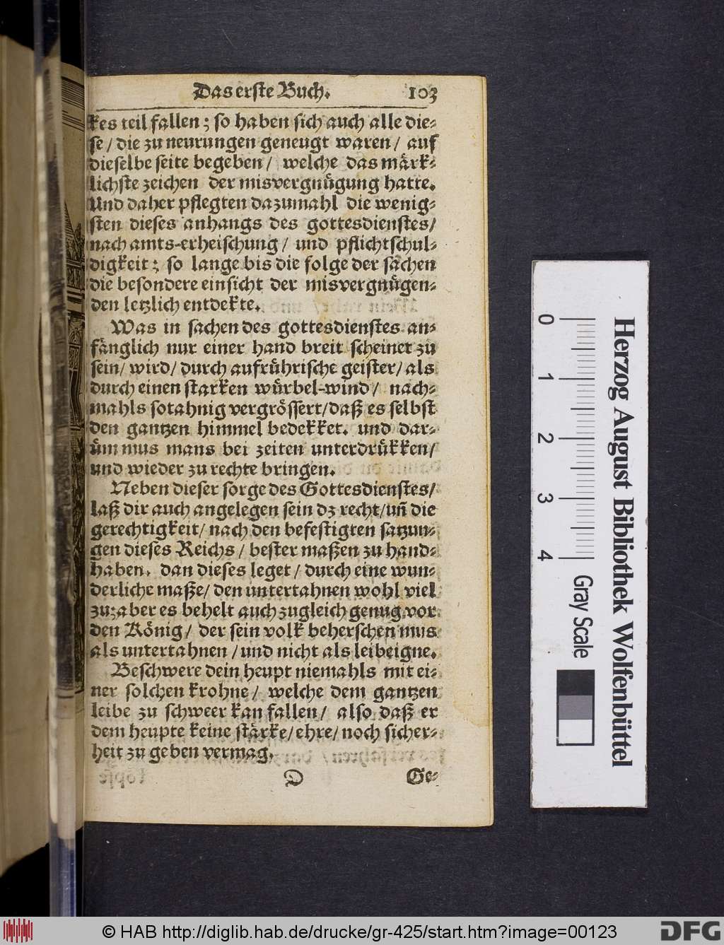 http://diglib.hab.de/drucke/gr-425/00123.jpg