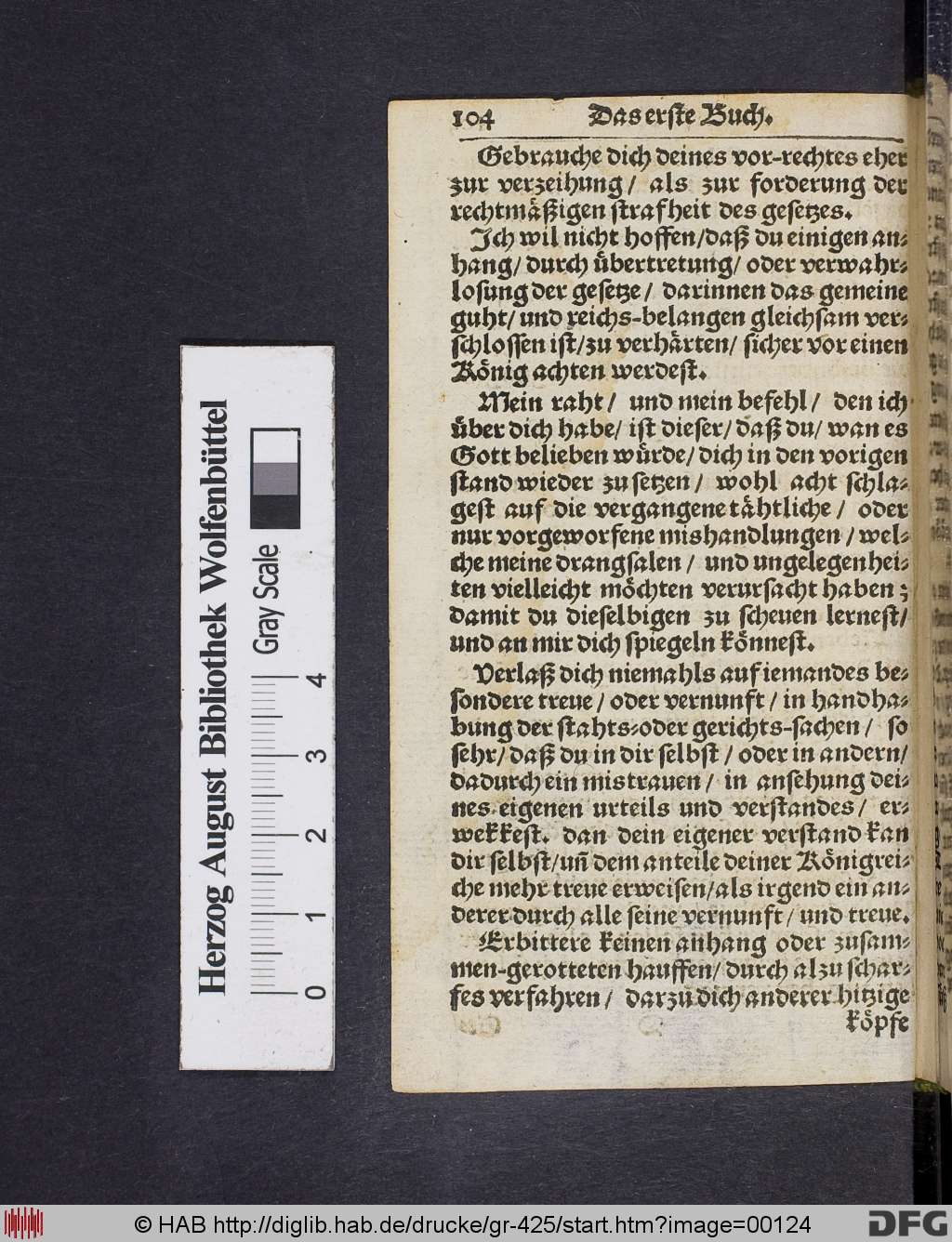 http://diglib.hab.de/drucke/gr-425/00124.jpg