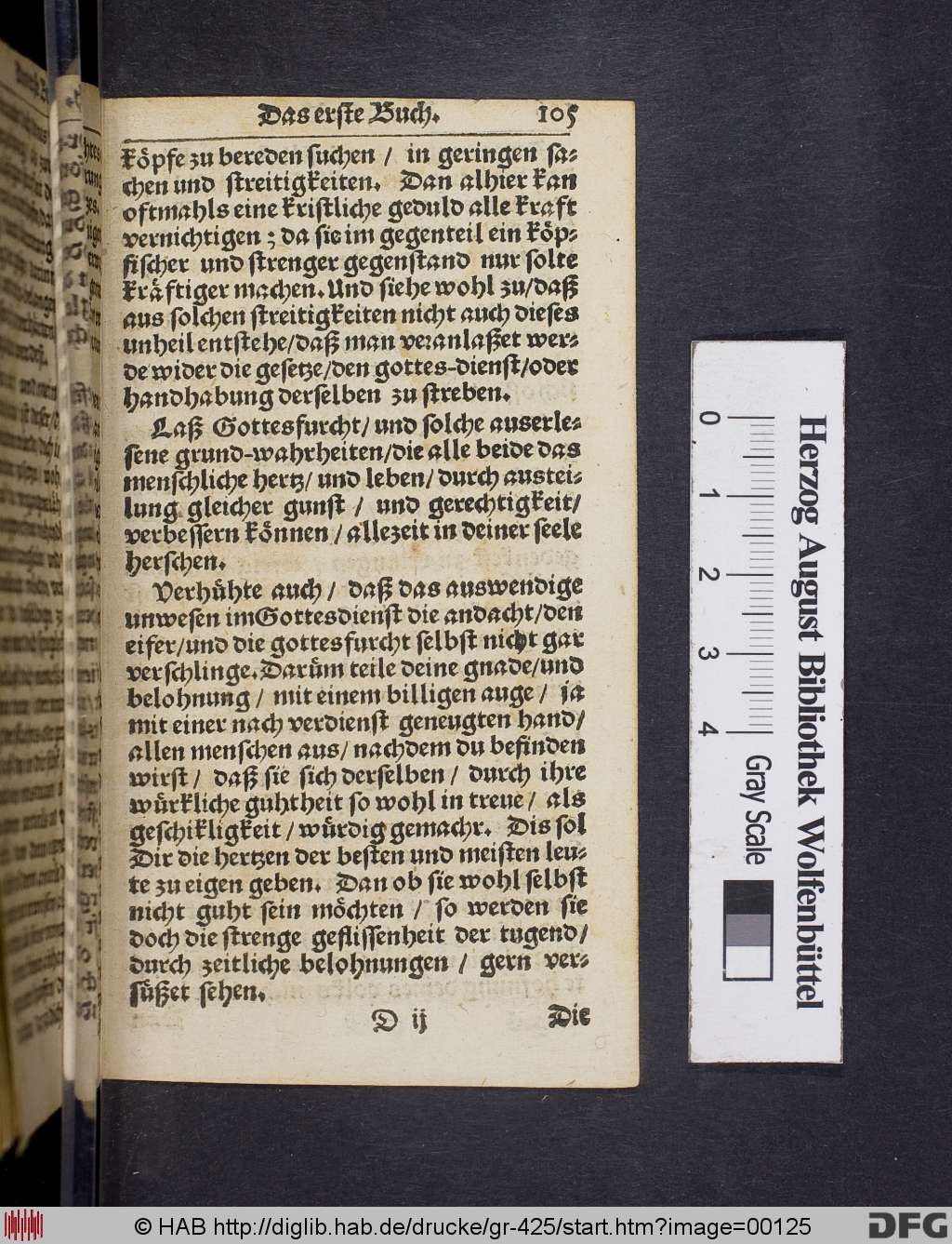 http://diglib.hab.de/drucke/gr-425/00125.jpg