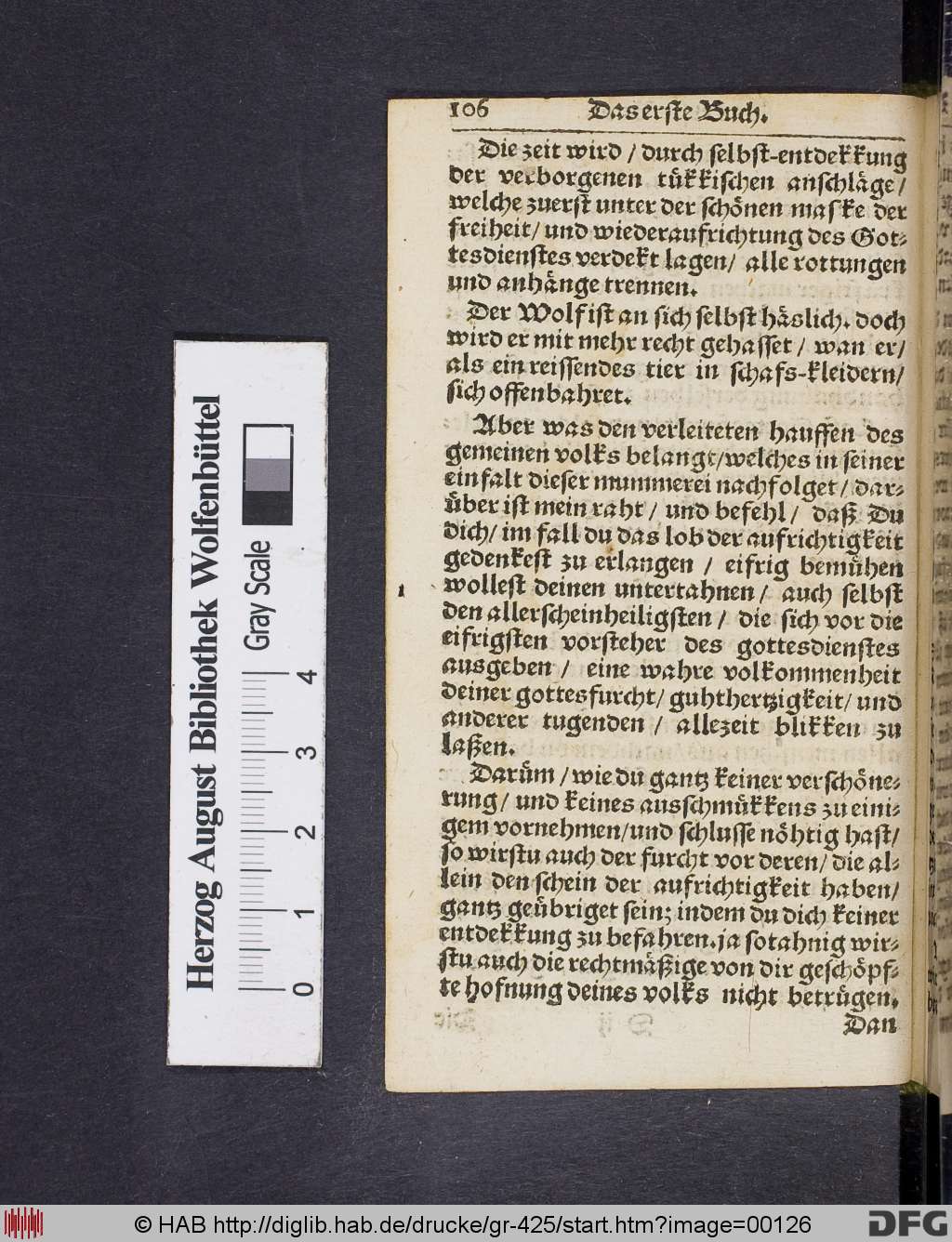 http://diglib.hab.de/drucke/gr-425/00126.jpg