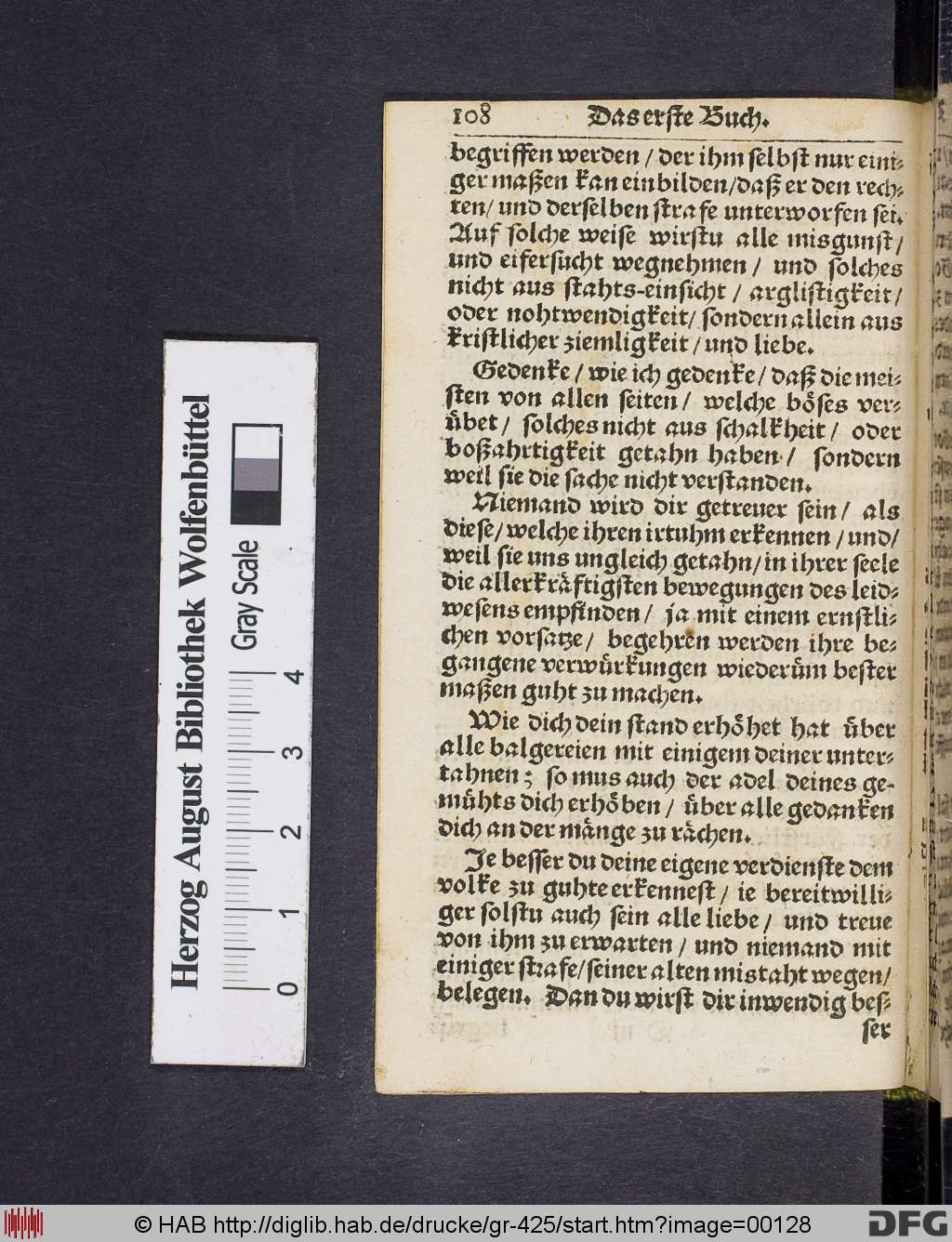 http://diglib.hab.de/drucke/gr-425/00128.jpg