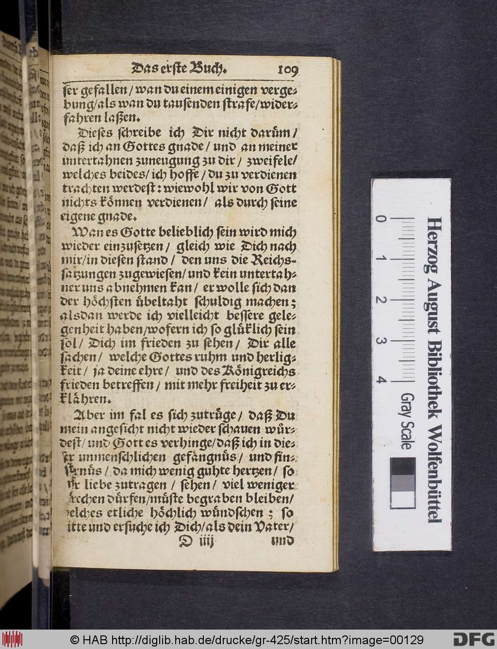 http://diglib.hab.de/drucke/gr-425/00129.jpg