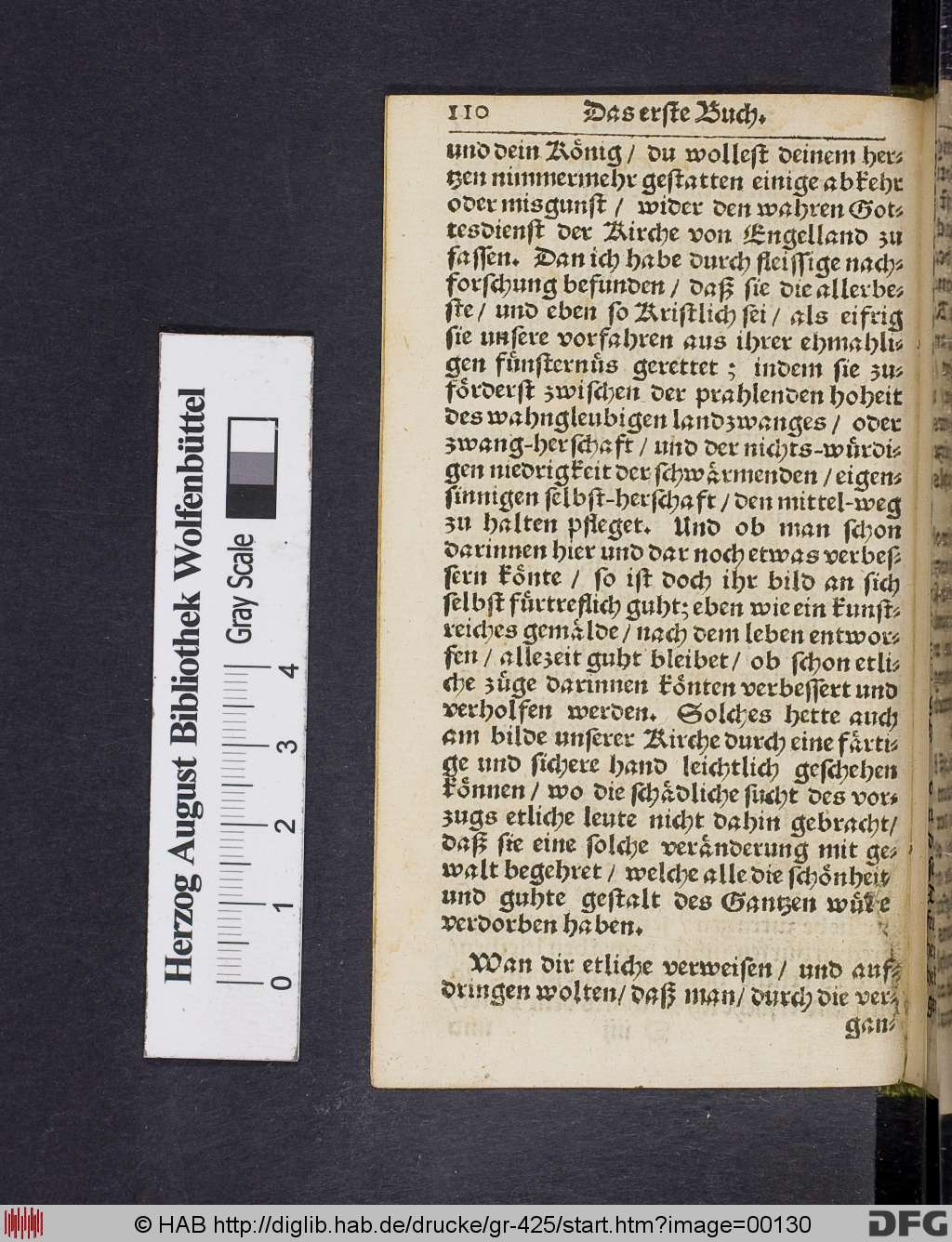 http://diglib.hab.de/drucke/gr-425/00130.jpg