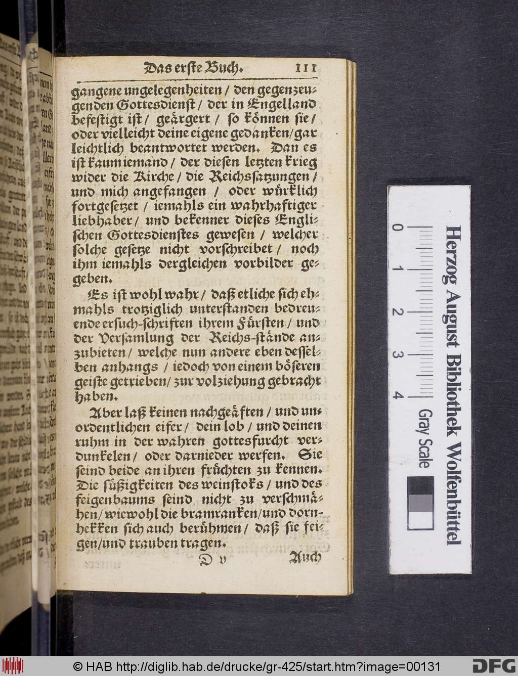 http://diglib.hab.de/drucke/gr-425/00131.jpg