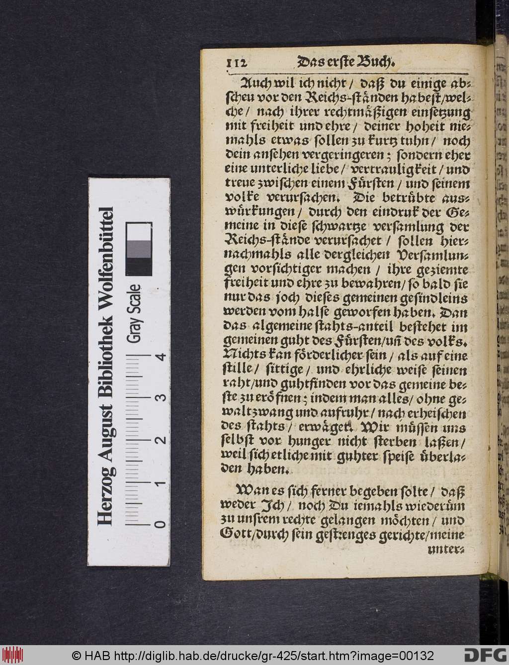 http://diglib.hab.de/drucke/gr-425/00132.jpg