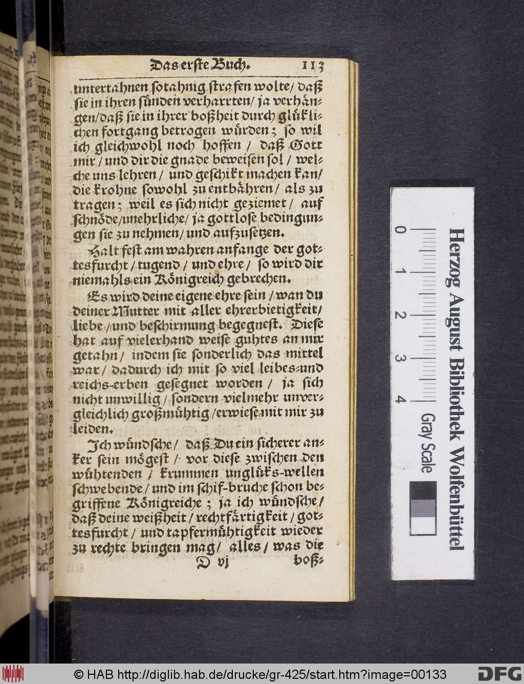 http://diglib.hab.de/drucke/gr-425/00133.jpg