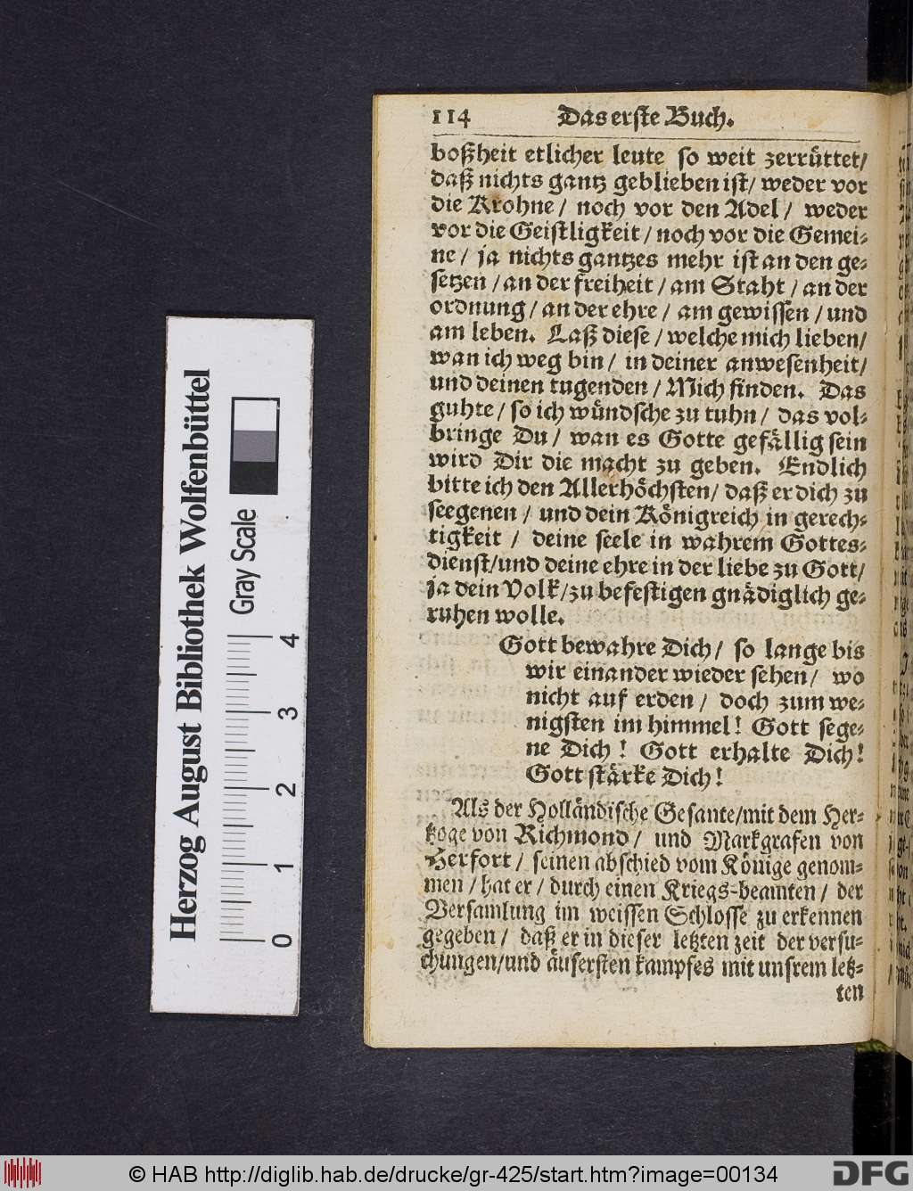 http://diglib.hab.de/drucke/gr-425/00134.jpg