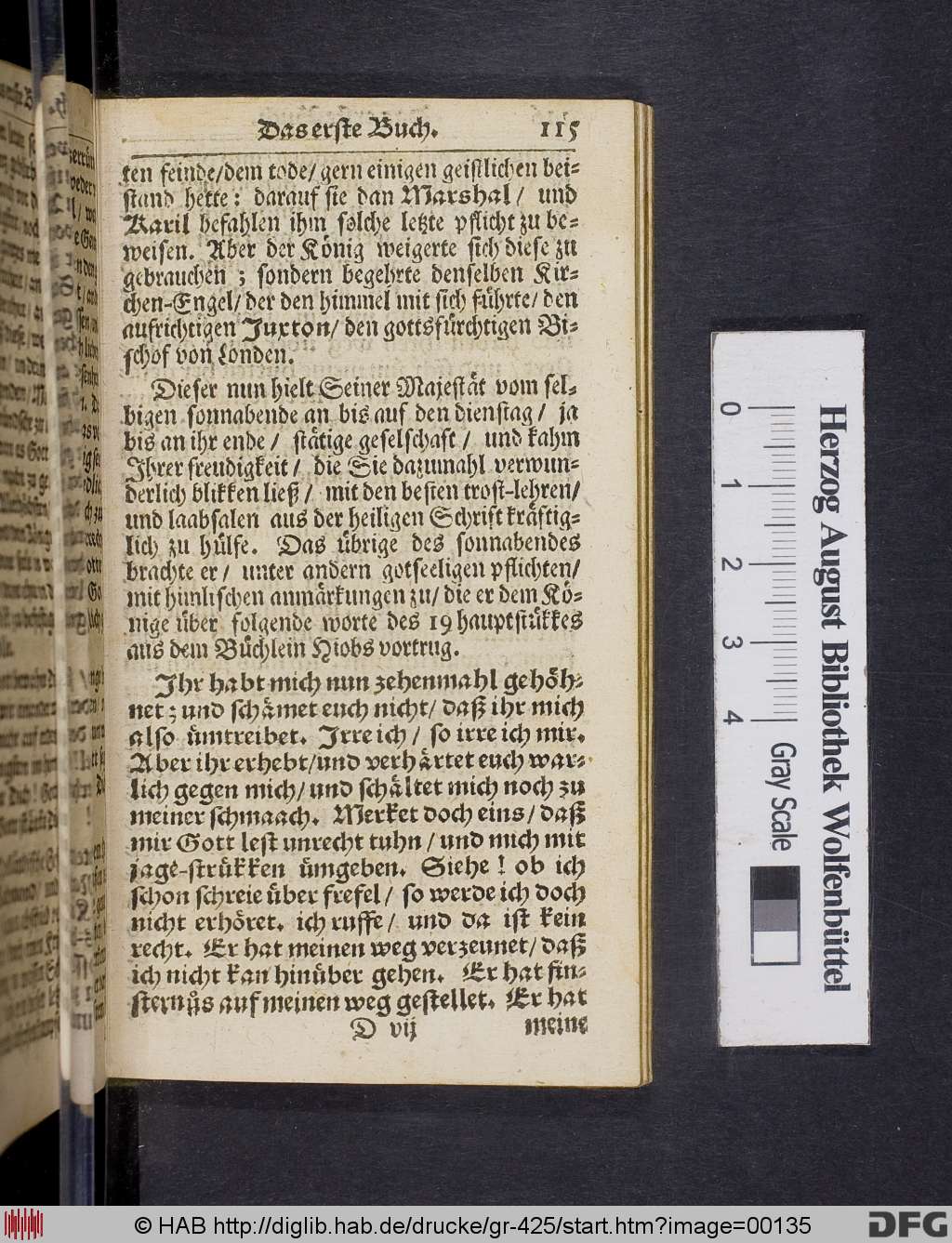 http://diglib.hab.de/drucke/gr-425/00135.jpg