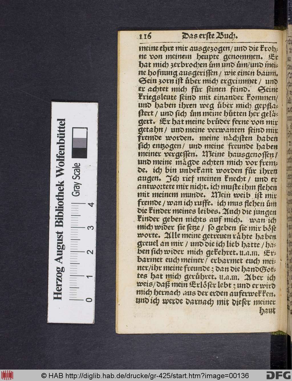 http://diglib.hab.de/drucke/gr-425/00136.jpg