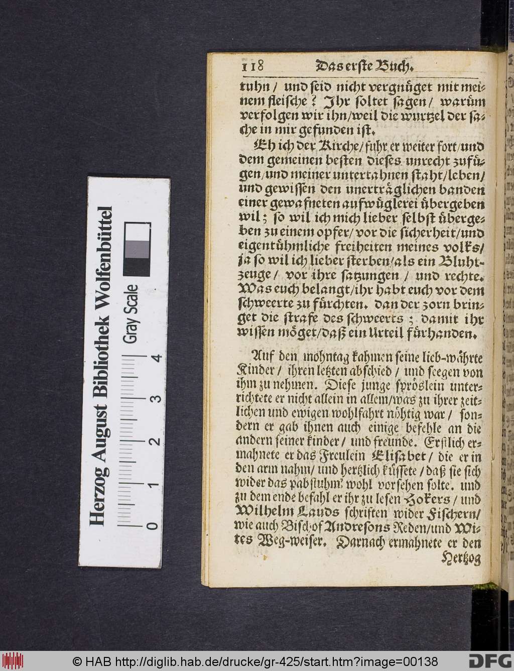 http://diglib.hab.de/drucke/gr-425/00138.jpg