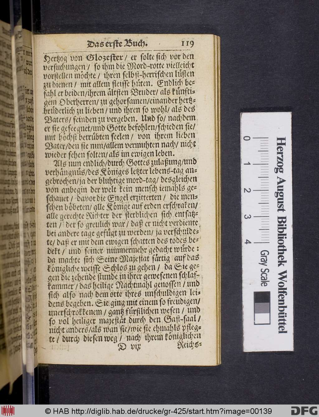 http://diglib.hab.de/drucke/gr-425/00139.jpg