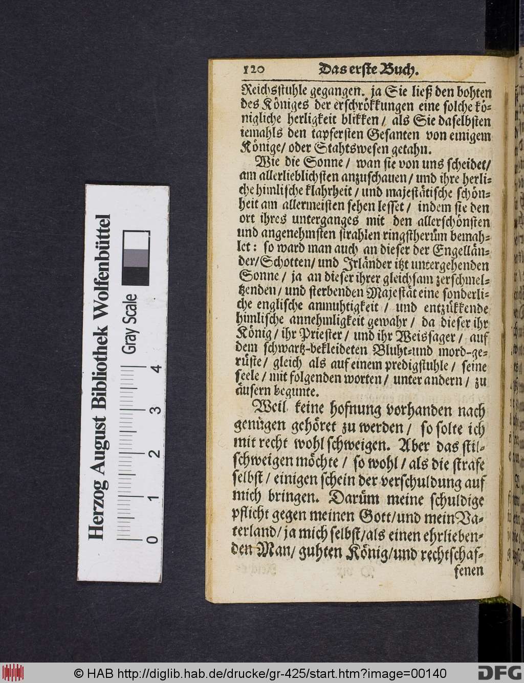 http://diglib.hab.de/drucke/gr-425/00140.jpg