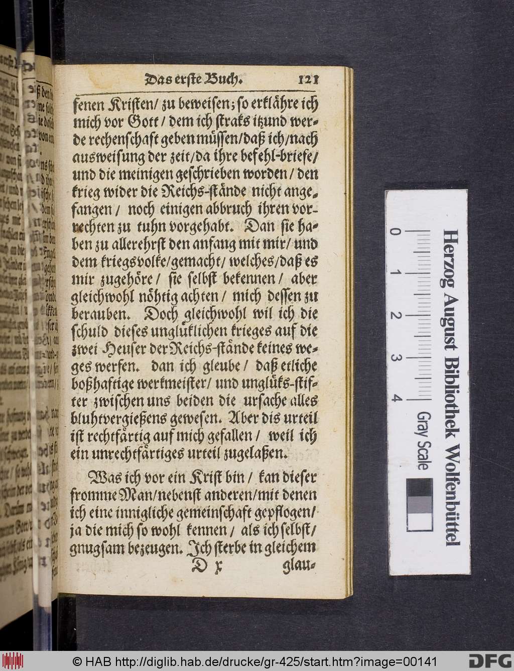 http://diglib.hab.de/drucke/gr-425/00141.jpg