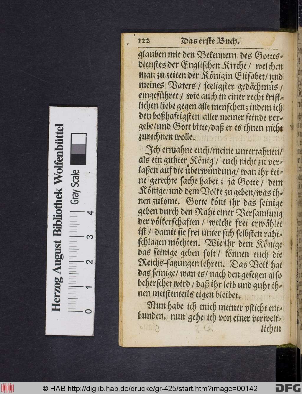 http://diglib.hab.de/drucke/gr-425/00142.jpg