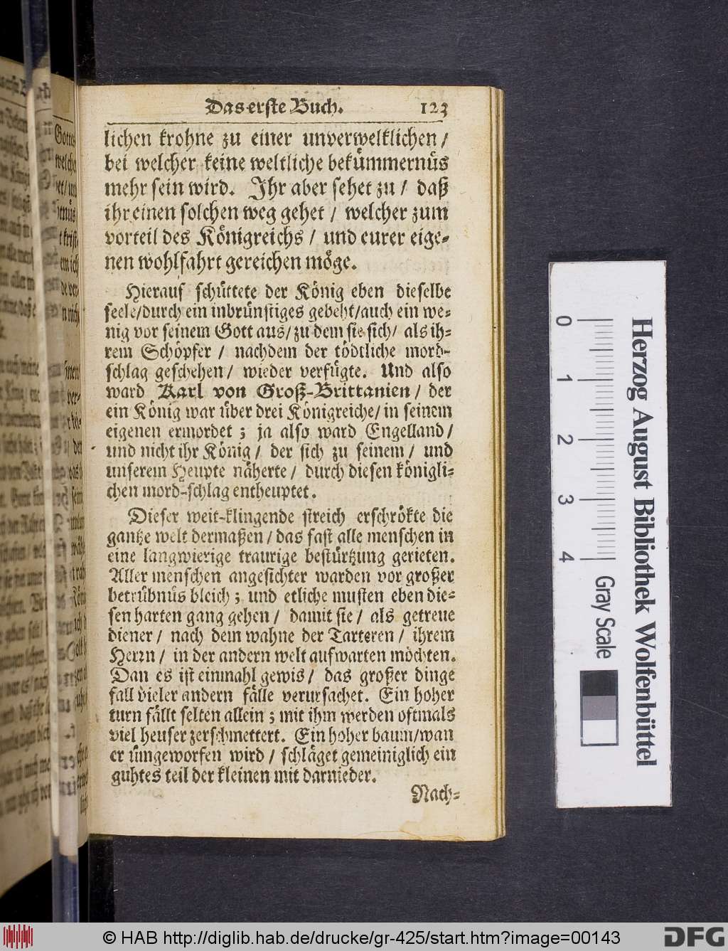 http://diglib.hab.de/drucke/gr-425/00143.jpg