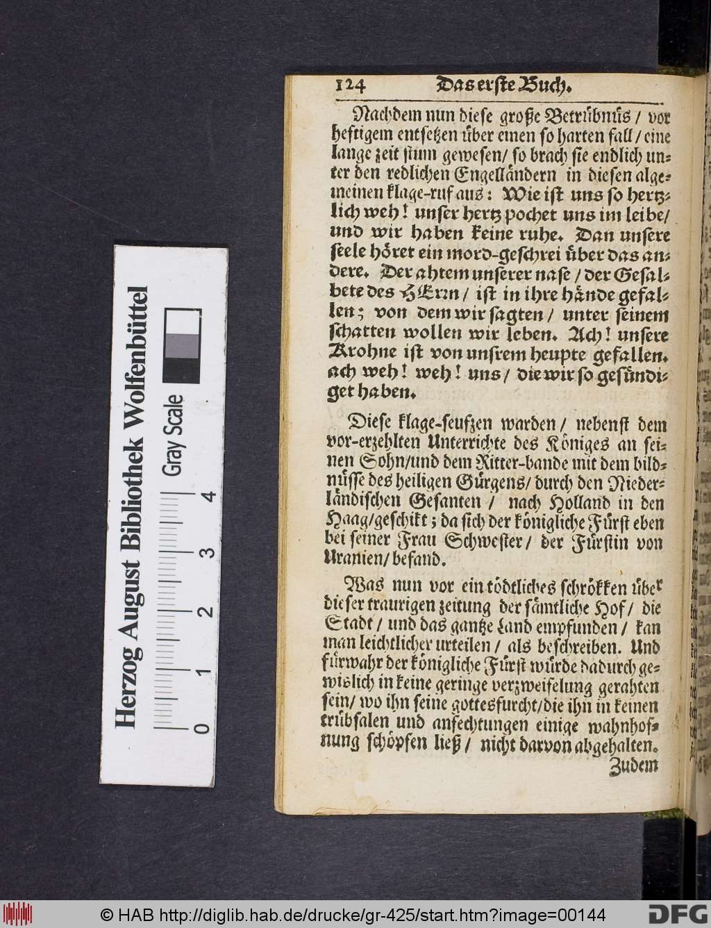 http://diglib.hab.de/drucke/gr-425/00144.jpg