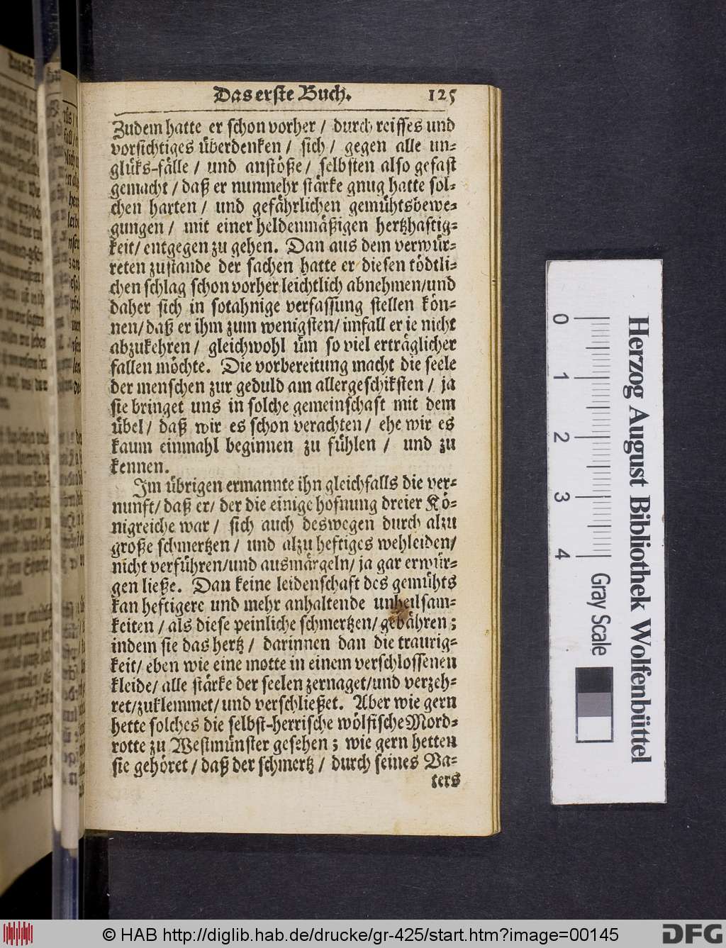 http://diglib.hab.de/drucke/gr-425/00145.jpg