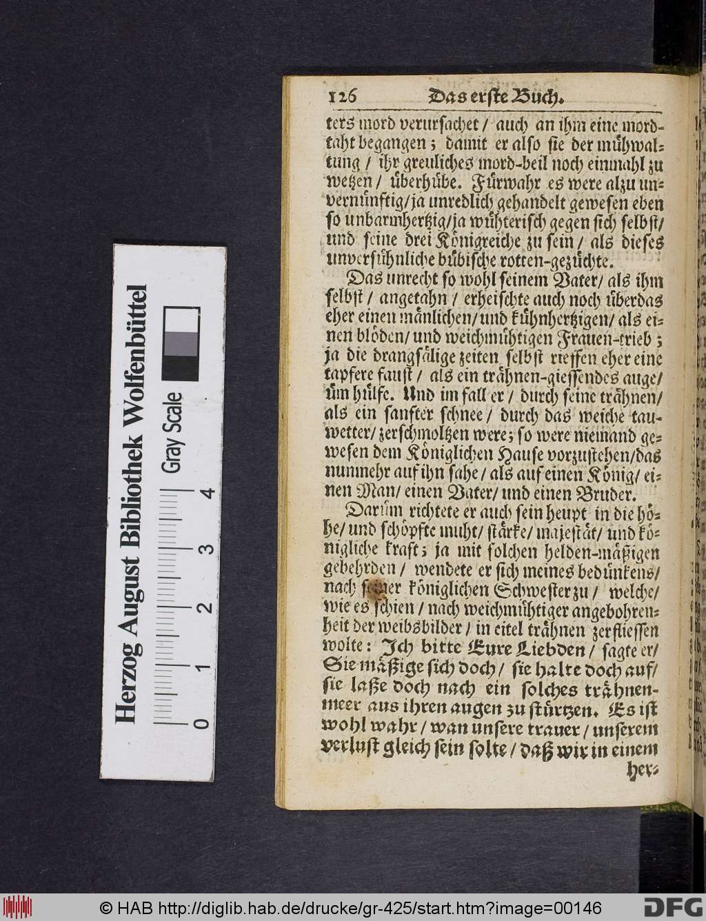 http://diglib.hab.de/drucke/gr-425/00146.jpg