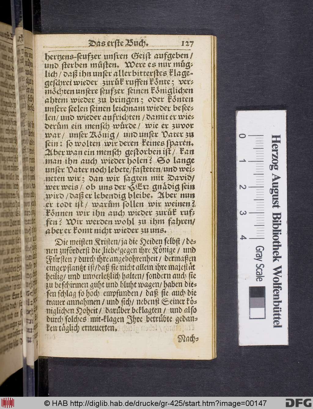 http://diglib.hab.de/drucke/gr-425/00147.jpg