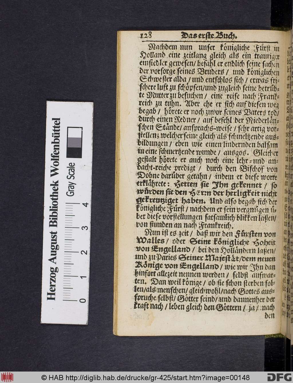 http://diglib.hab.de/drucke/gr-425/00148.jpg