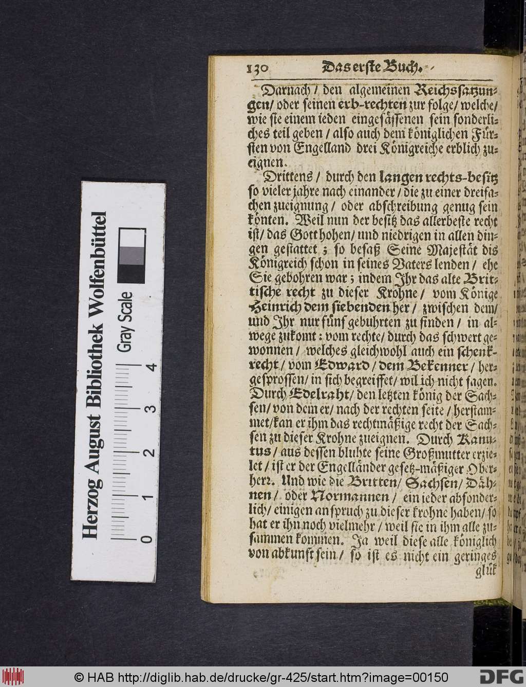 http://diglib.hab.de/drucke/gr-425/00150.jpg